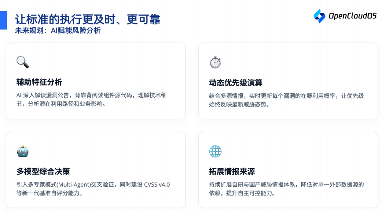 wKgZPGn76zeAE5fDAAGaeETjIps189.png