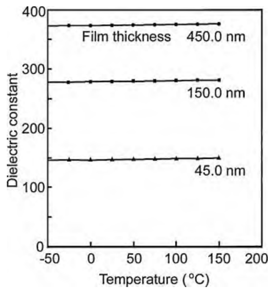 3f09af48-4933-11f1-ab55-92fbcf53809c.png