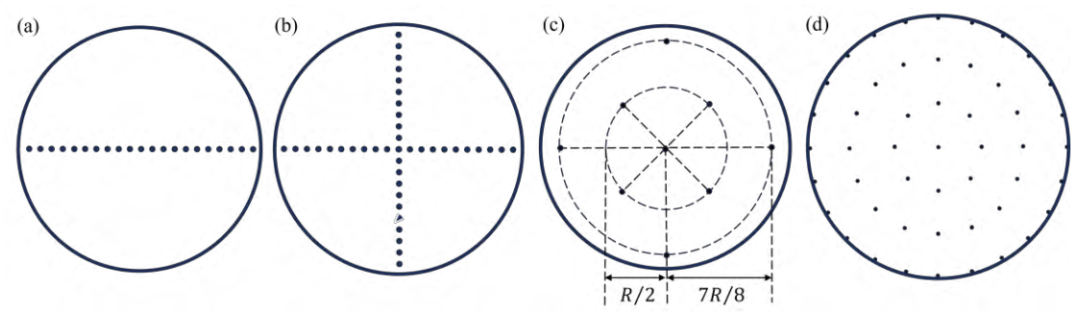 3f81f840-4933-11f1-ab55-92fbcf53809c.png