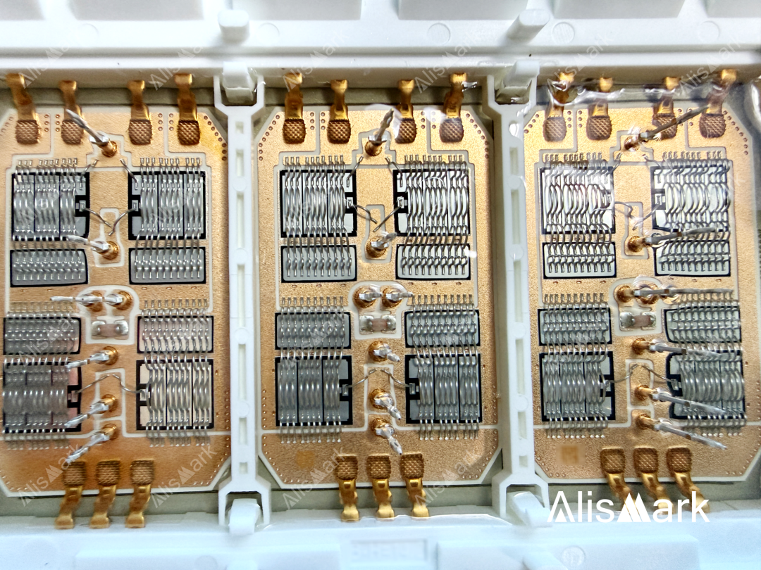 IGBT