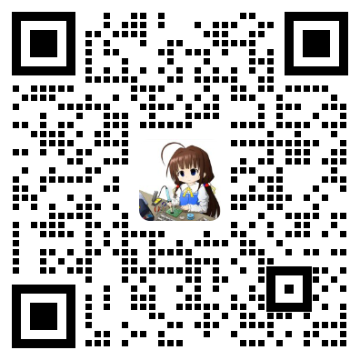 0b94b7be-49a8-11f1-ab55-92fbcf53809c.png