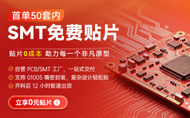 0b30e9a0-49a8-11f1-ab55-92fbcf53809c.png