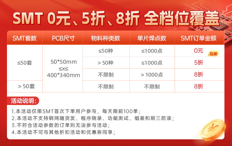 0b64c07c-49a8-11f1-ab55-92fbcf53809c.png