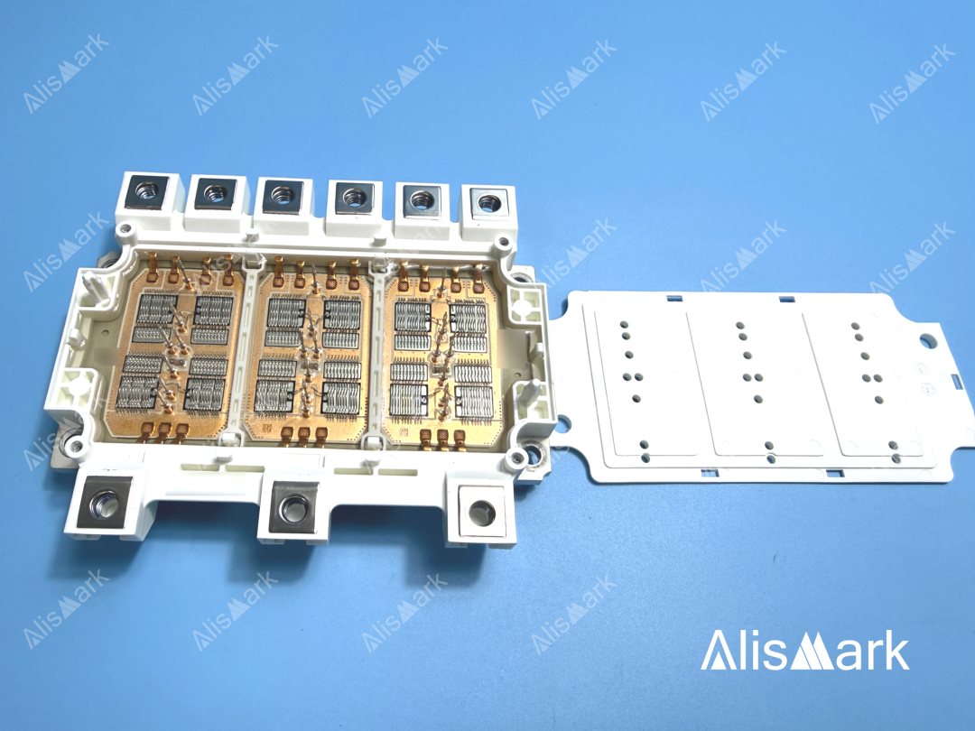 IGBT