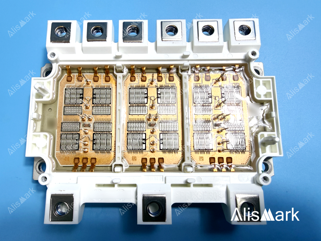 IGBT