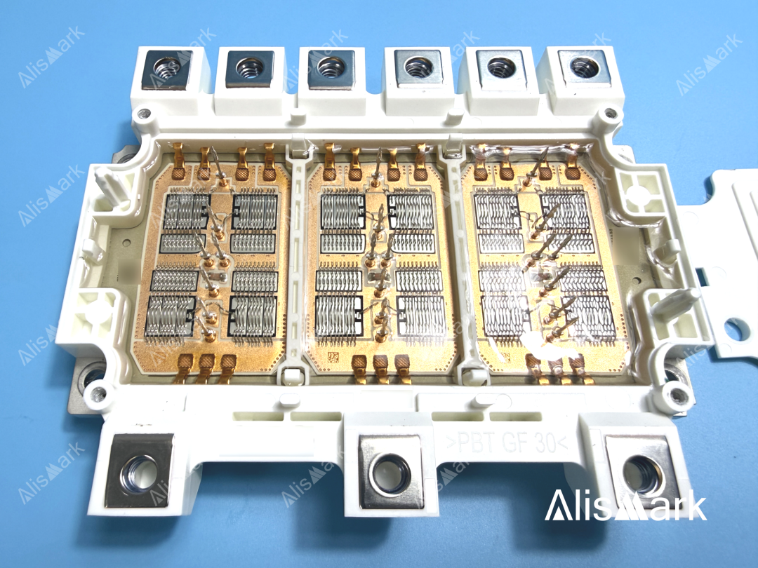 IGBT