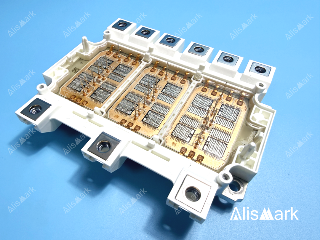 IGBT