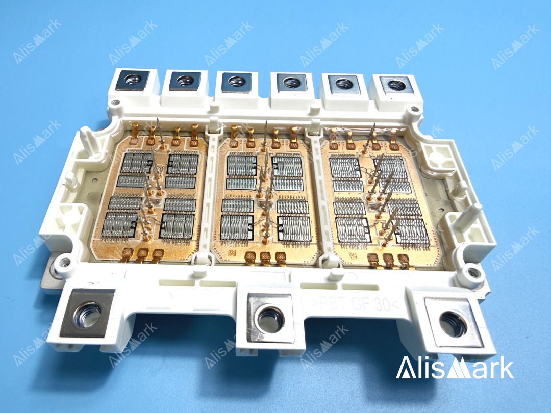 IGBT