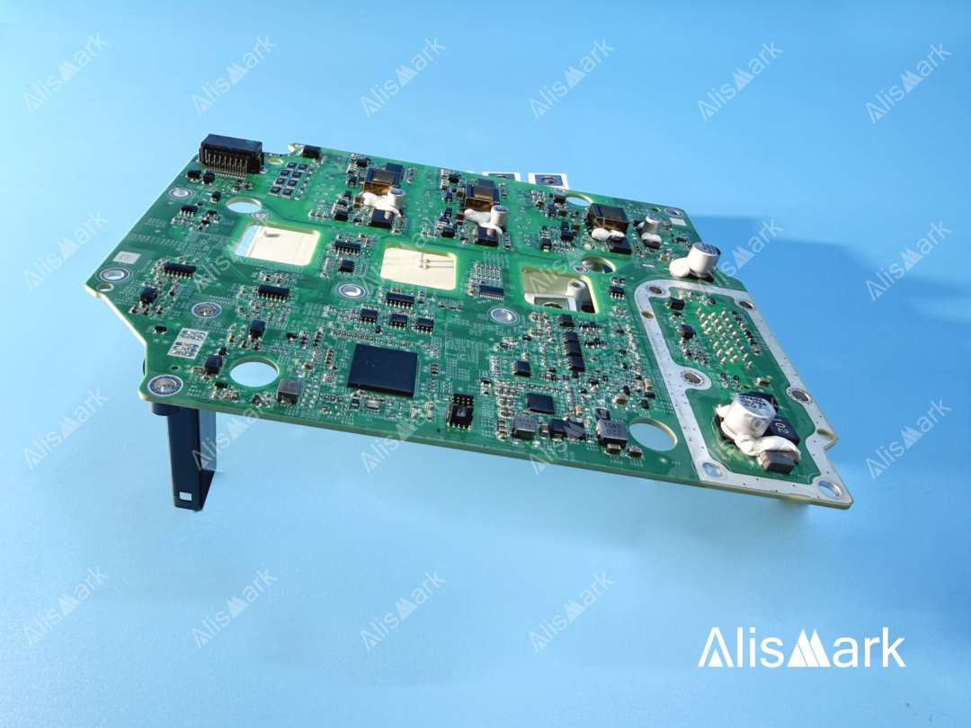 IGBT