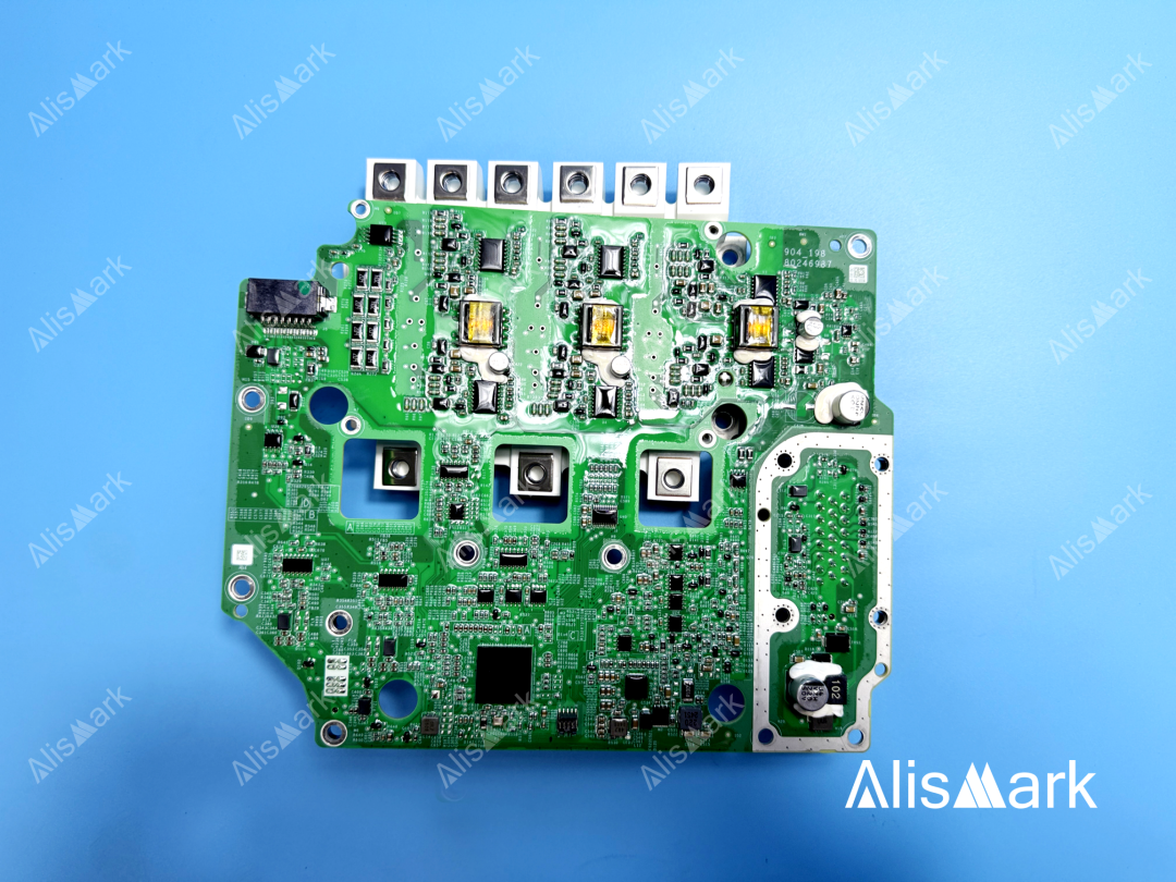 IGBT