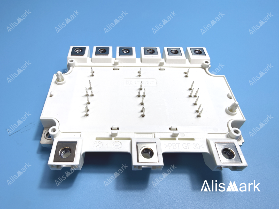 IGBT