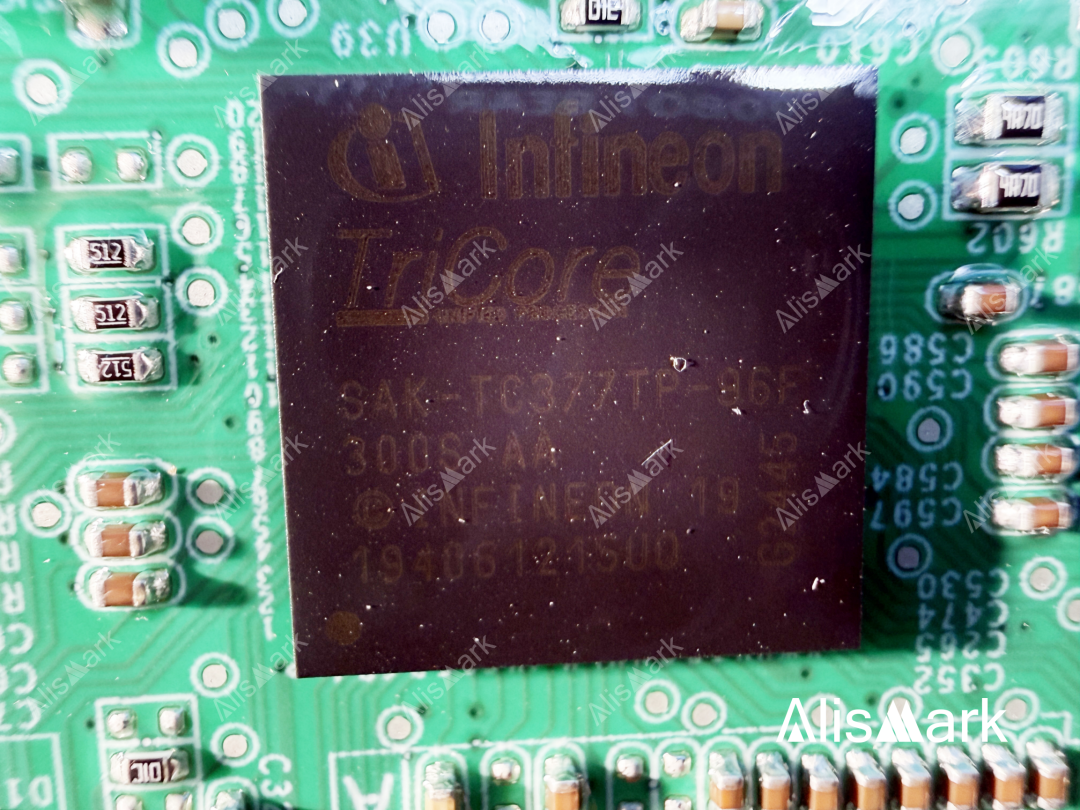 IGBT