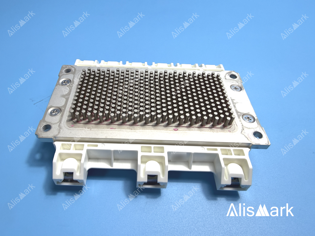 IGBT