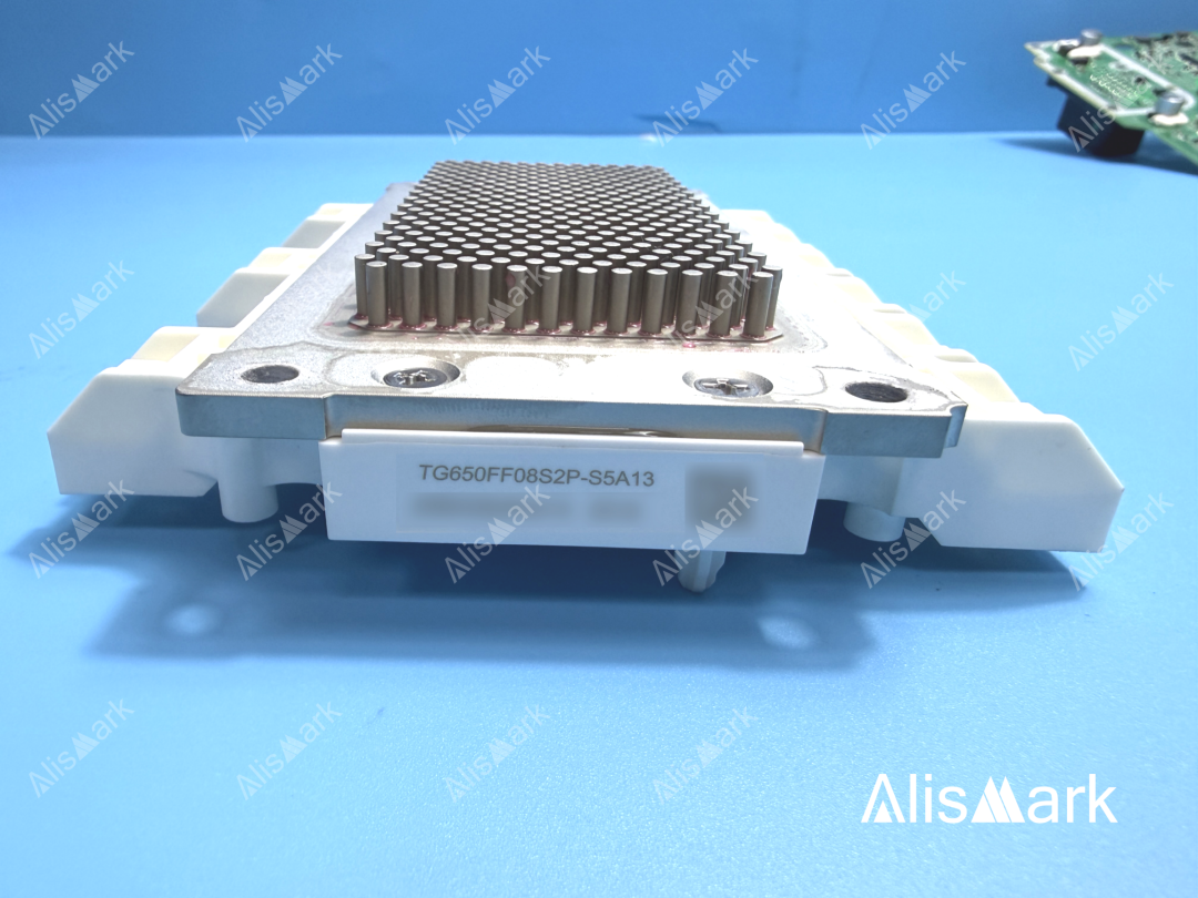 IGBT