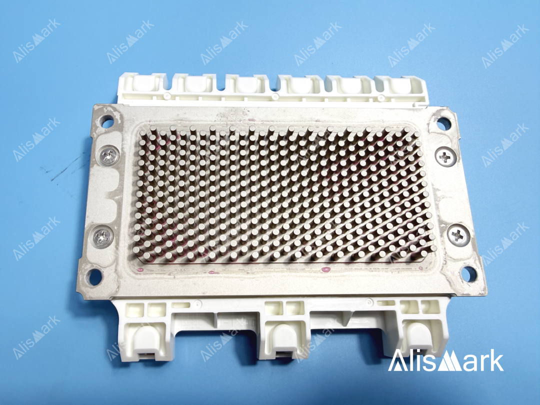 IGBT