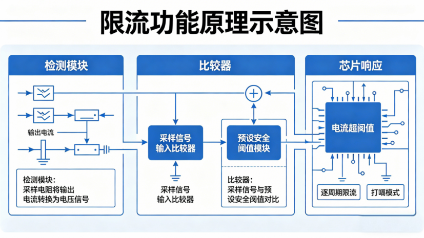 42a595f2-49c1-11f1-ab55-92fbcf53809c.png