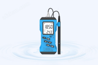 4329d902-49c1-11f1-ab55-92fbcf53809c.png