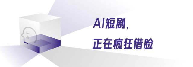 wKgZO2n8MPGAChuCAAIsuw5m_Hg886.jpg