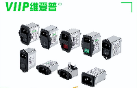 <b class='flag-5'>电源</b><b class='flag-5'>滤波器</b>：不要错过！这款<b class='flag-5'>滤波器</b>让系统“静”下来
