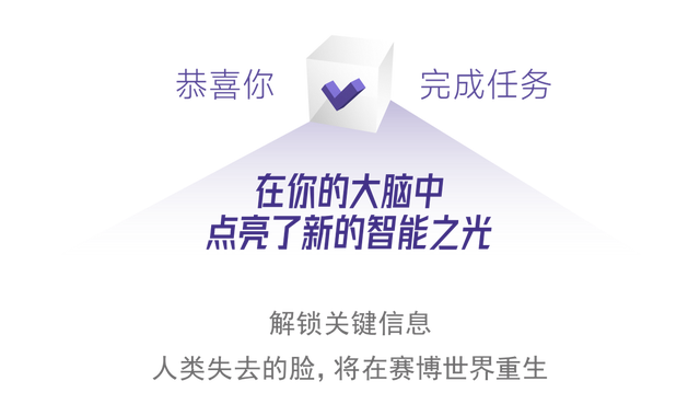 wKgZPGn8MPmAIfYCAAHTFokHwlw631.jpg