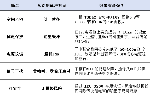 c1c40f22-49d9-11f1-ab55-92fbcf53809c.png