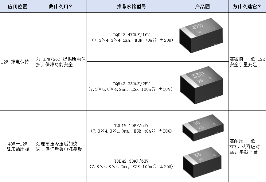 c1d06506-49d9-11f1-ab55-92fbcf53809c.png
