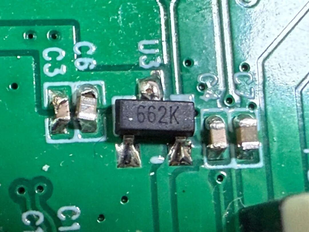 5be0c10c-49eb-11f1-ab55-92fbcf53809c.jpg