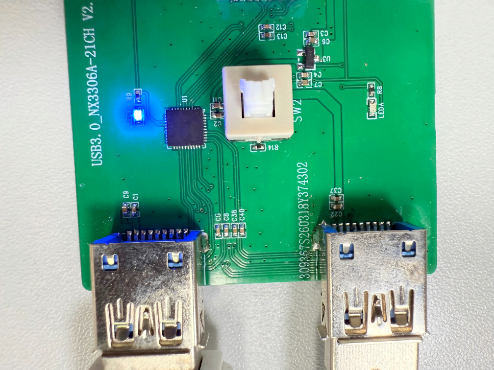 5ba411bc-49eb-11f1-ab55-92fbcf53809c.png