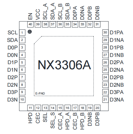 5bc95b66-49eb-11f1-ab55-92fbcf53809c.png