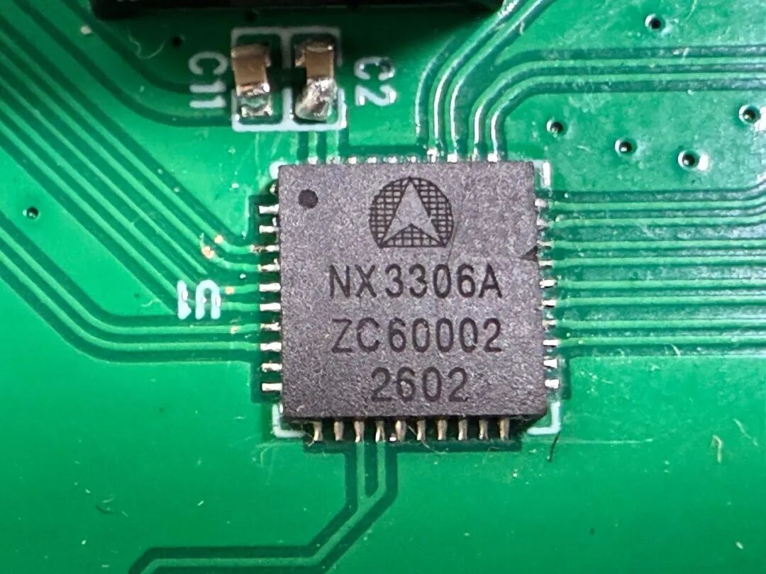 5bbb6ee8-49eb-11f1-ab55-92fbcf53809c.jpg