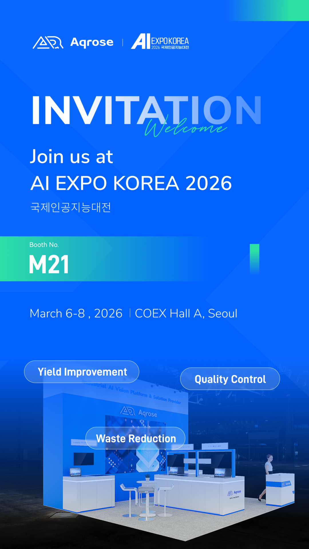AI