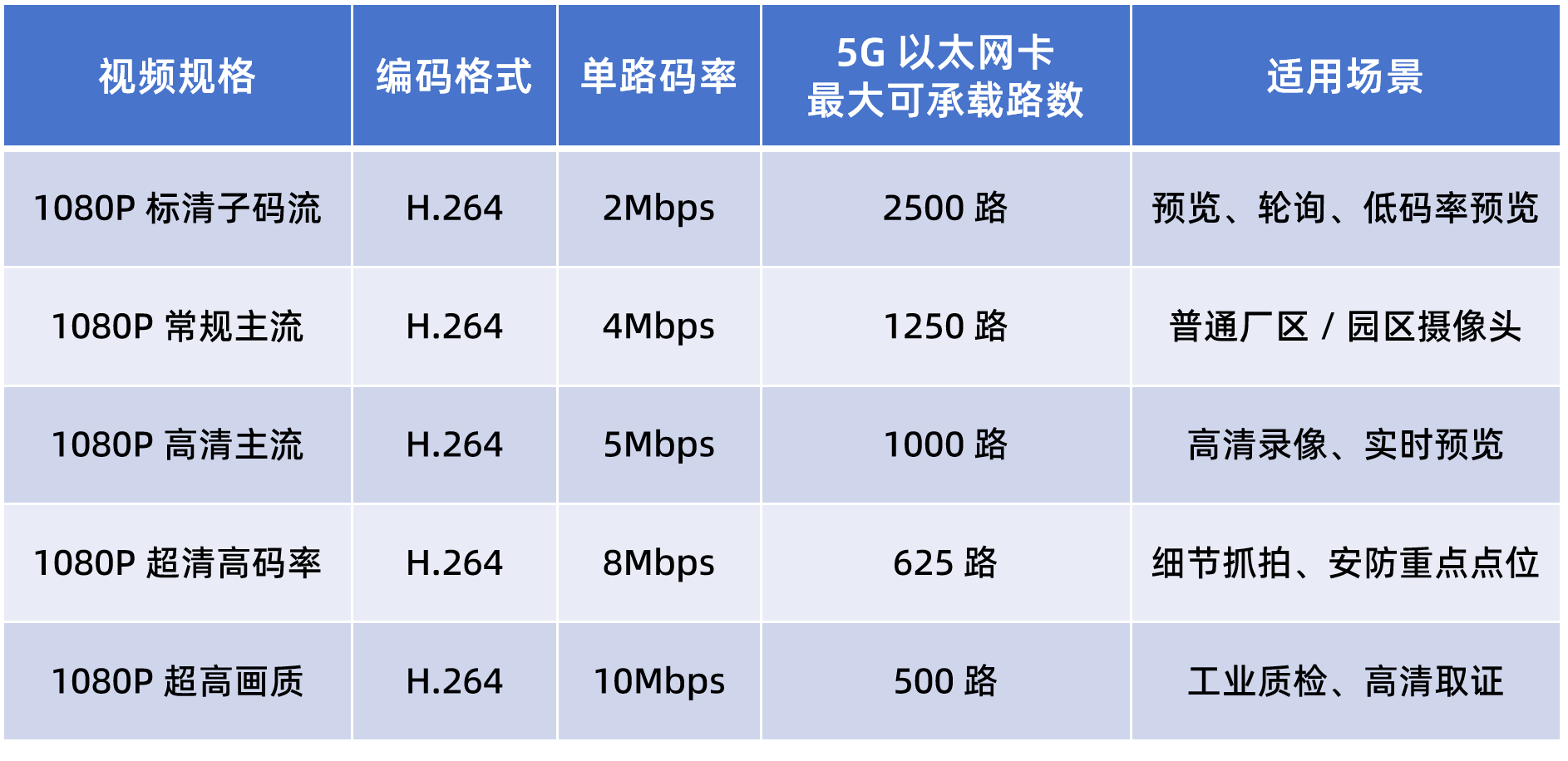 82879278-49ef-11f1-ab55-92fbcf53809c.png