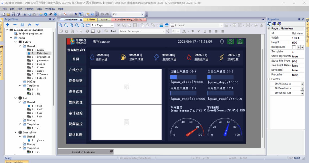 b8d76584-49f3-11f1-ab55-92fbcf53809c.png