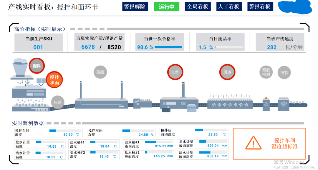 b8f994d8-49f3-11f1-ab55-92fbcf53809c.png