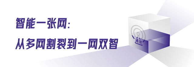wKgZPGn8nHSAOueBAAGeP5lkgp8807.jpg