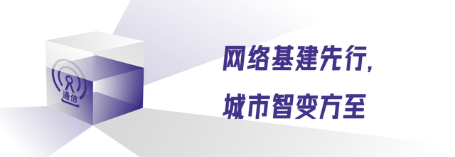 wKgZPGn8nHaAW5G5AAHAXVKJyqs907.jpg
