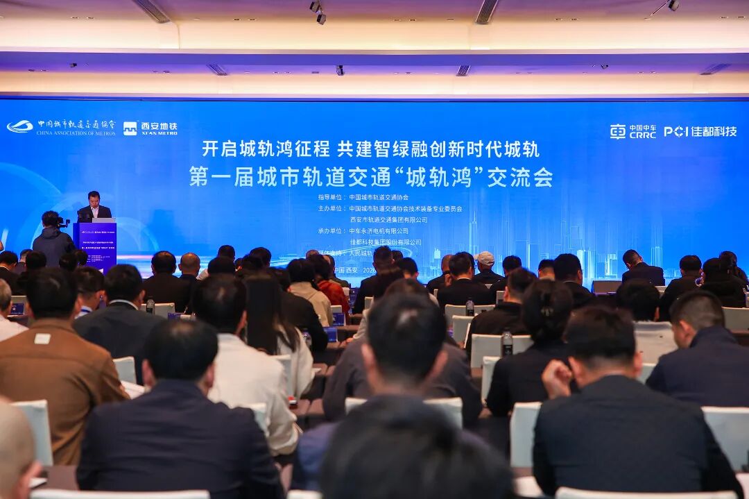 c00bba68-49fc-11f1-ab55-92fbcf53809c.jpg