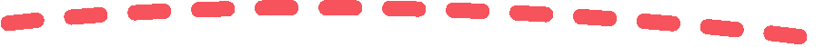 23c07748-49f7-11f1-ab55-92fbcf53809c.png