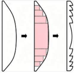 97ebcd8c-4a08-11f1-ab55-92fbcf53809c.png