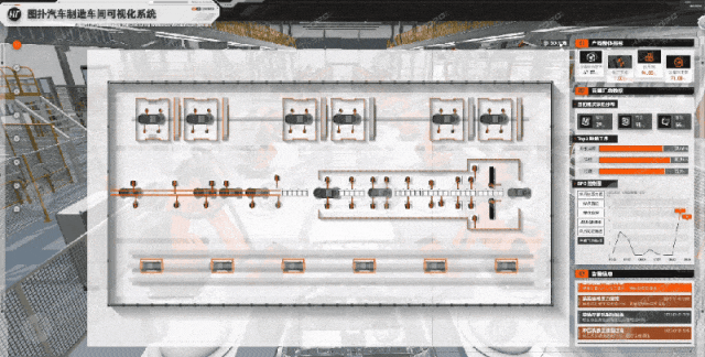 wKgZO2n9U72AWjoBAAi2_no4drg143.gif
