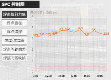 wKgZO2n9U7mAMohRABfpj85J_TI576.gif