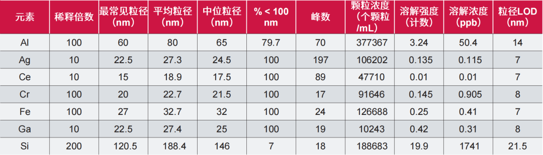 b264ae6a-4a79-11f1-ab55-92fbcf53809c.png