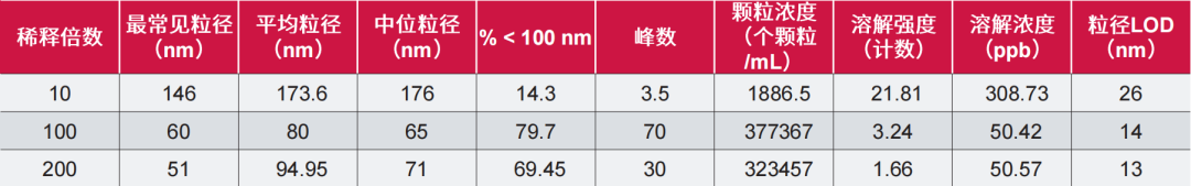 b254070e-4a79-11f1-ab55-92fbcf53809c.png