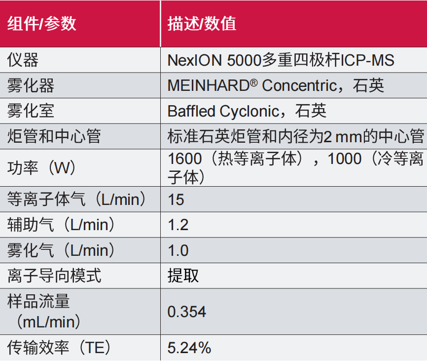 b15cb120-4a79-11f1-ab55-92fbcf53809c.png