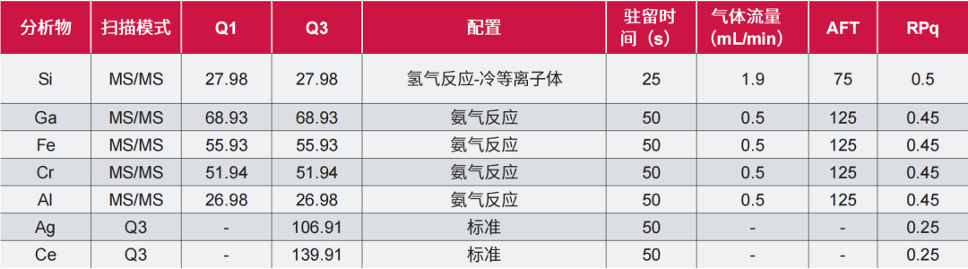b16fbef0-4a79-11f1-ab55-92fbcf53809c.png
