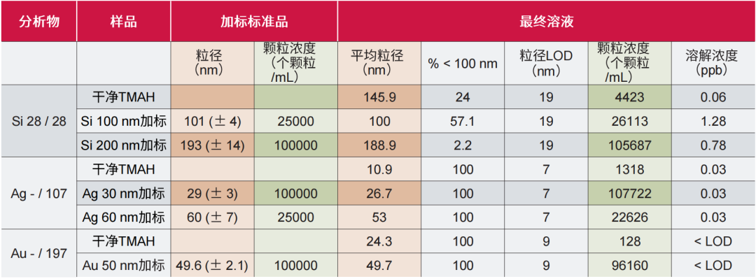 b23d0da6-4a79-11f1-ab55-92fbcf53809c.png