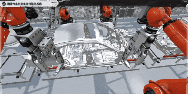 wKgZPGn9U7KAW2D_AFGFbgN-_wY699.gif