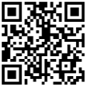 b1176f1e-4a8a-11f1-ab55-92fbcf53809c.png