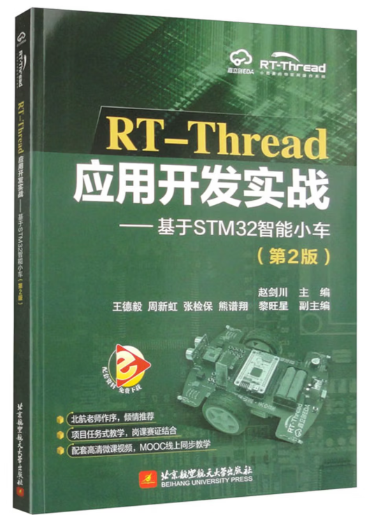 b1001198-4a8a-11f1-ab55-92fbcf53809c.png