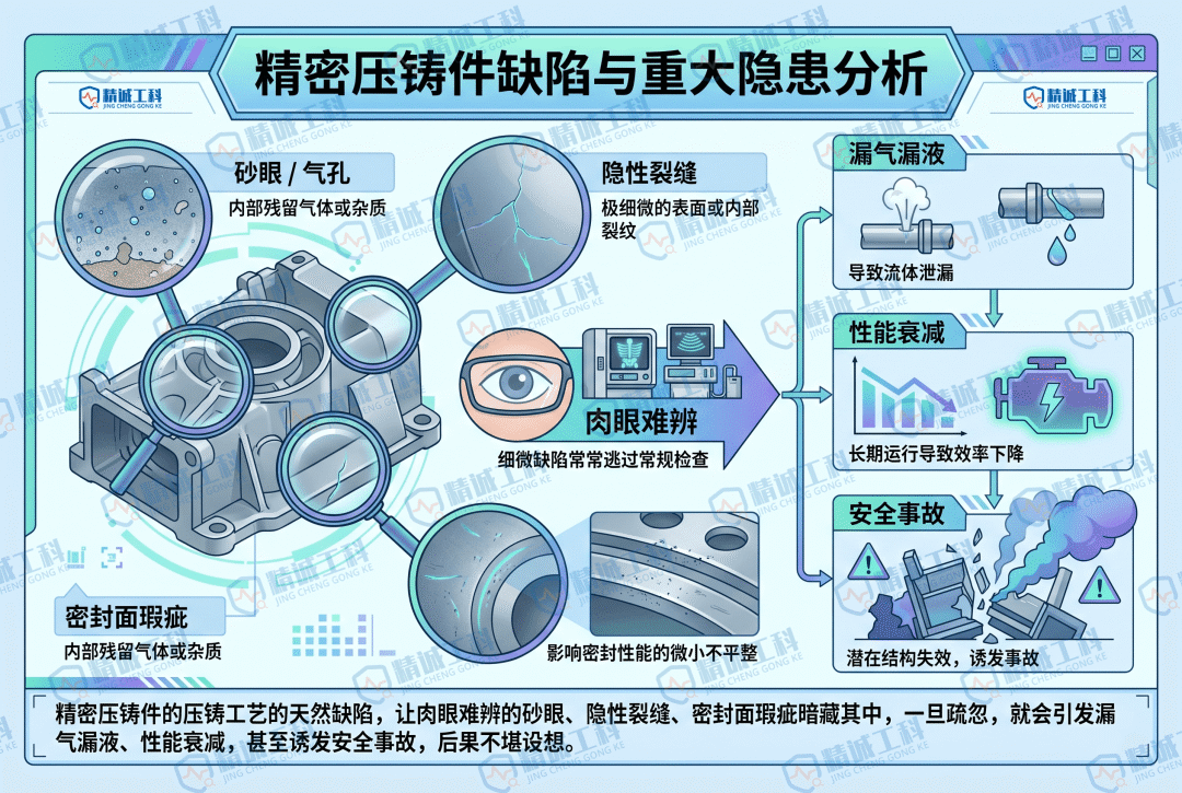 0fed85ee-4a8d-11f1-ab55-92fbcf53809c.png